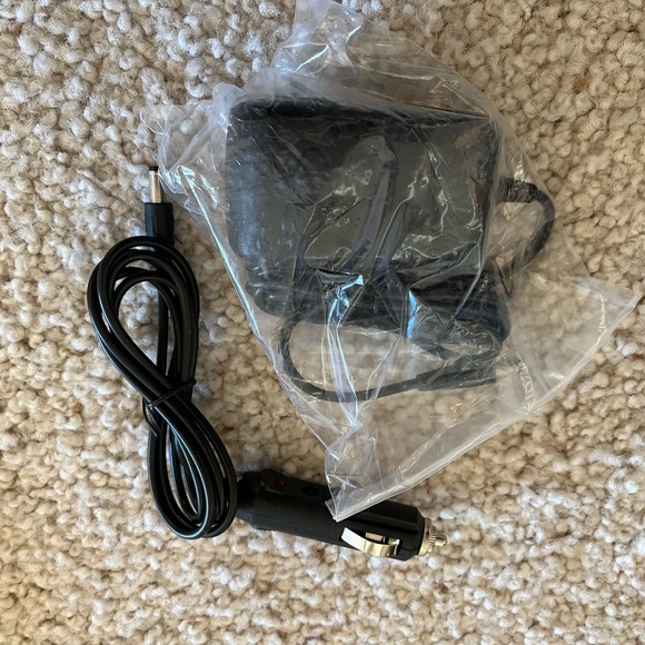 Shiatsu Kneading Massage Pillow - Picture 11 of 12